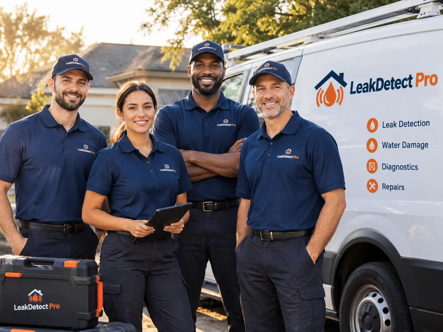Roof Repair company in Levels, WV